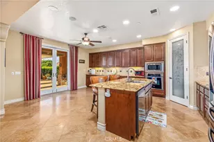 218 Clayton Parkinson Ct, Fallbrook, CA 92028 - Photo 18