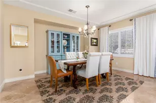 218 Clayton Parkinson Ct, Fallbrook, CA 92028 - Photo 8