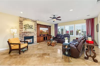 218 Clayton Parkinson Court, Fallbrook, CA 92028 - Photo 14