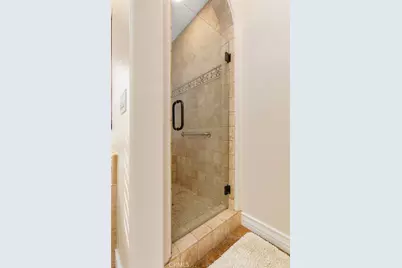 218 Clayton Parkinson Court, Fallbrook, CA 92028 - Photo 24