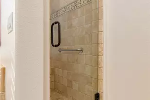 218 Clayton Parkinson Ct, Fallbrook, CA 92028 - Photo 24