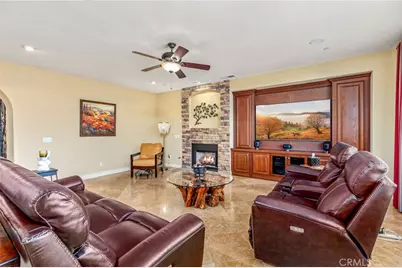 218 Clayton Parkinson Court, Fallbrook, CA 92028 - Photo 16