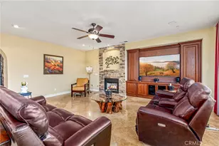 218 Clayton Parkinson Ct, Fallbrook, CA 92028 - Photo 16