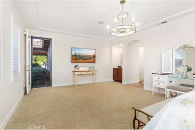 218 Clayton Parkinson Court, Fallbrook, CA 92028 - Photo 22