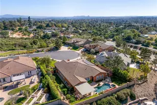 218 Clayton Parkinson Ct, Fallbrook, CA 92028 - Photo 42