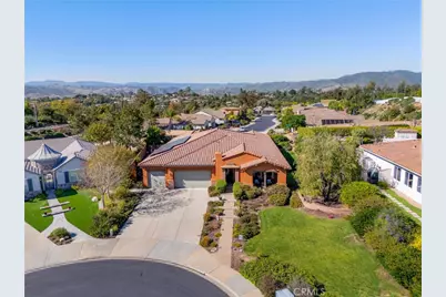 218 Clayton Parkinson Court, Fallbrook, CA 92028 - Photo 40