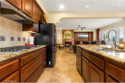 218 Clayton Parkinson Court, Fallbrook, CA 92028 - Photo 20