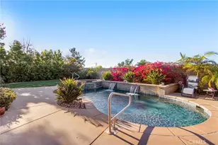 218 Clayton Parkinson Ct, Fallbrook, CA 92028 - Photo 2