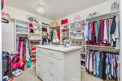 218 Clayton Parkinson Court, Fallbrook, CA 92028 - Photo 26