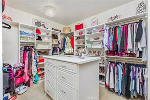 218 Clayton Parkinson Ct, Fallbrook, CA 92028 - Photo 26