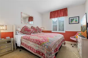 218 Clayton Parkinson Ct, Fallbrook, CA 92028 - Photo 28