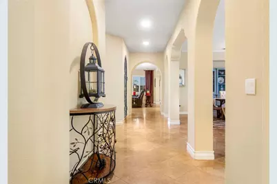 218 Clayton Parkinson Court, Fallbrook, CA 92028 - Photo 6