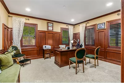 218 Clayton Parkinson Court, Fallbrook, CA 92028 - Photo 10