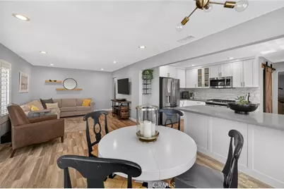 5722 Waring Road, San Diego, CA 92120 - Photo 10