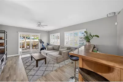 5722 Waring Road, San Diego, CA 92120 - Photo 18