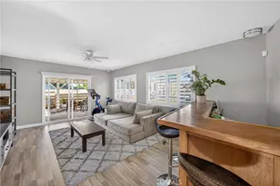 5722 Waring Rd, San Diego, CA 92120 - Photo 18