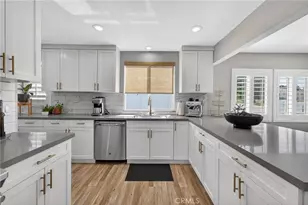 5722 Waring Rd, San Diego, CA 92120 - Photo 14