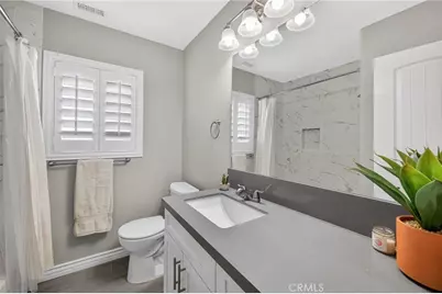 5722 Waring Road, San Diego, CA 92120 - Photo 28