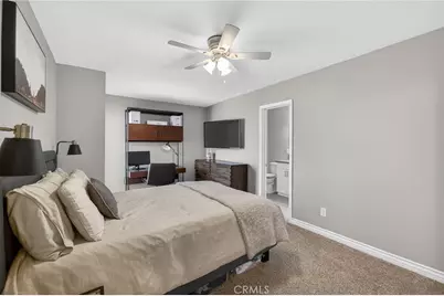 5722 Waring Road, San Diego, CA 92120 - Photo 20