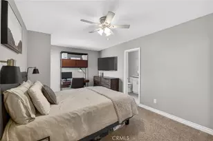 5722 Waring Rd, San Diego, CA 92120 - Photo 20