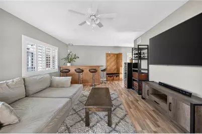 5722 Waring Road, San Diego, CA 92120 - Photo 16