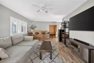 5722 Waring Rd, San Diego, CA 92120 - Photo 16