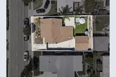 5722 Waring Road, San Diego, CA 92120 - Photo 42