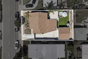 5722 Waring Rd, San Diego, CA 92120 - Photo 42