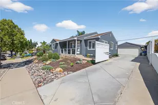 5722 Waring Rd, San Diego, CA 92120 - Photo 6