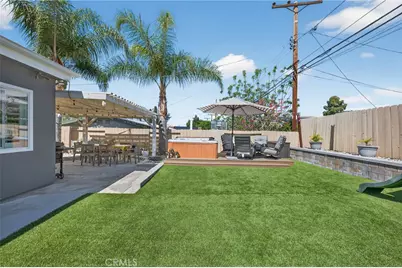 5722 Waring Road, San Diego, CA 92120 - Photo 36