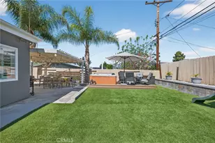 5722 Waring Rd, San Diego, CA 92120 - Photo 36