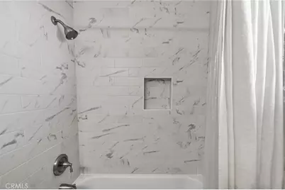 5722 Waring Road, San Diego, CA 92120 - Photo 24