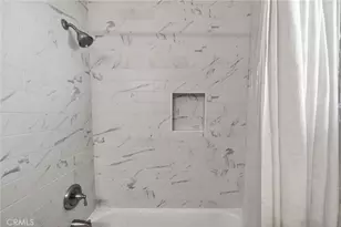 5722 Waring Rd, San Diego, CA 92120 - Photo 24