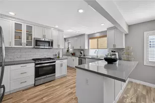 5722 Waring Rd, San Diego, CA 92120 - Photo 12