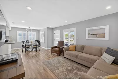 5722 Waring Road, San Diego, CA 92120 - Photo 8