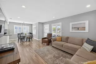 5722 Waring Rd, San Diego, CA 92120 - Photo 8