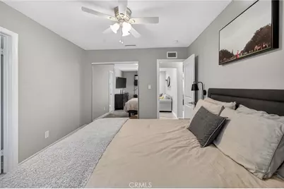 5722 Waring Road, San Diego, CA 92120 - Photo 22