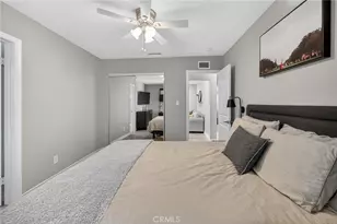 5722 Waring Rd, San Diego, CA 92120 - Photo 22