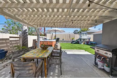 5722 Waring Road, San Diego, CA 92120 - Photo 32