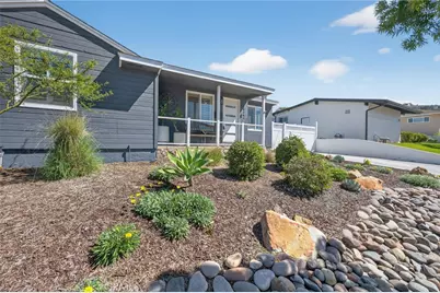 5722 Waring Road, San Diego, CA 92120 - Photo 4