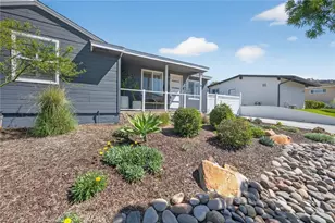 5722 Waring Rd, San Diego, CA 92120 - Photo 4