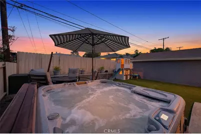 5722 Waring Road, San Diego, CA 92120 - Photo 2