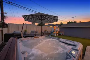 5722 Waring Rd, San Diego, CA 92120 - Photo 2