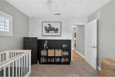 5722 Waring Road, San Diego, CA 92120 - Photo 26