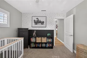 5722 Waring Rd, San Diego, CA 92120 - Photo 26