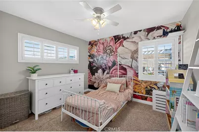 5722 Waring Road, San Diego, CA 92120 - Photo 30