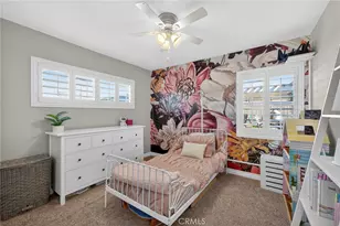 5722 Waring Rd, San Diego, CA 92120 - Photo 30