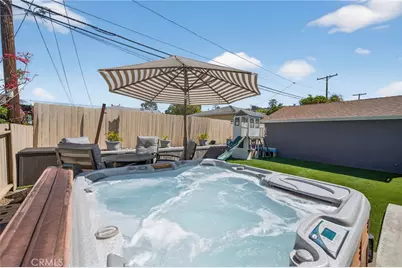 5722 Waring Road, San Diego, CA 92120 - Photo 38