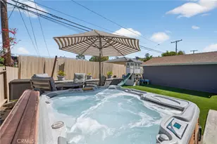 5722 Waring Rd, San Diego, CA 92120 - Photo 38