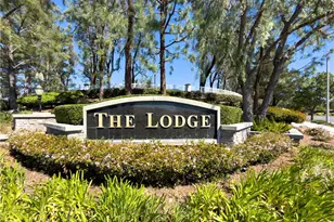 30255 Fetzer Cir, Murrieta, CA 92563 - Photo 2